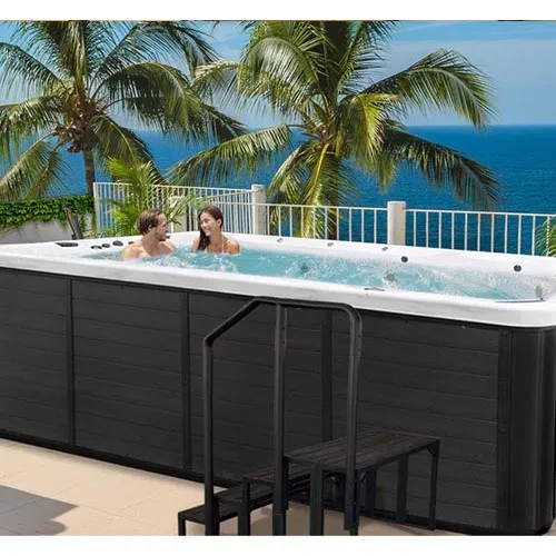 Swimspa hot tubs for sale in Miami Gardens